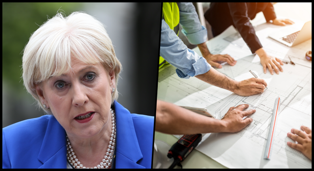 new community hubs ireland