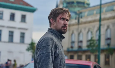 The new movie from directors of Avengers Endgame and 8 more movies & shows to watch this weekend