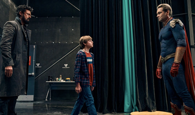 What will The Boys Season 4 be about and when will it arrive?