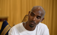 UK Police open investigation into Mo Farah’s child trafficking claims after Home Office declined to take action