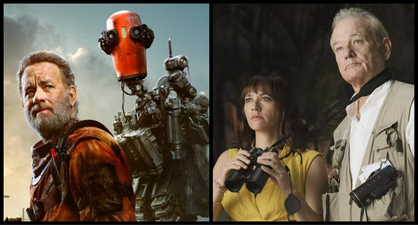 The 11 best movies you can only watch on Apple TV+