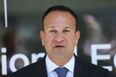 Fine Gael support hits lowest level in 28 years