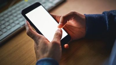 Bank of Ireland warns customers about new scam involving one time passcodes