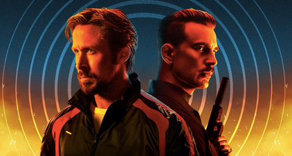 REVIEW: The Gray Man is basically John Wick on a James Bond budget