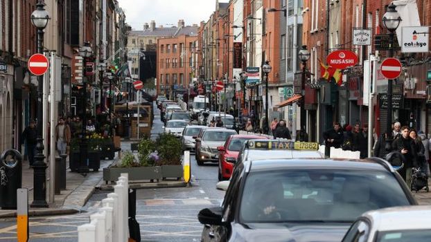 rsa weather advisory