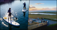 COMPETITION: WIN a €700 voucher for Big Style Watersports in Mayo