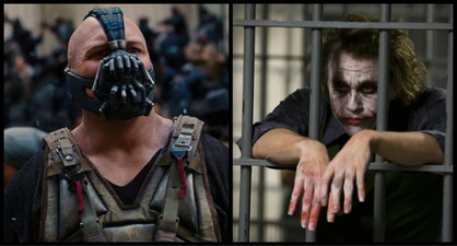 Released 10 years ago today, The Dark Knight Rises was originally going to be very different