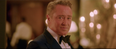 WATCH: After years of speculation, the first trailer for Michael Flatley’s spy thriller is here