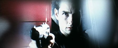 Spielberg’s best film is among the movies on TV tonight