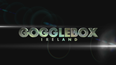 Gogglebox Ireland are looking for very particular people to join the new season