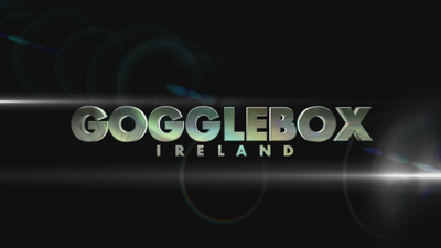 Gogglebox Ireland are looking for very particular people to join the new season