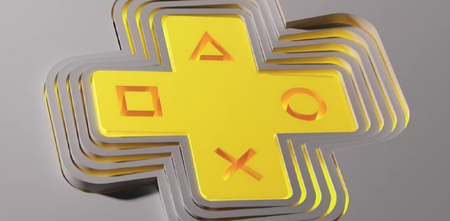 PlayStation confirms 17 games coming to PS Plus in July