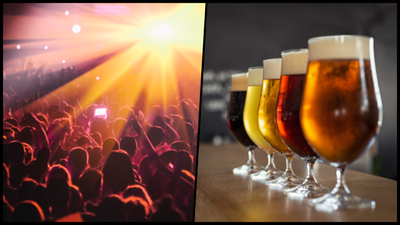 Here are the nominees for the best pubs and nightclubs in Ireland