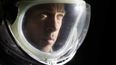 An acclaimed sci-fi drama is among the movies on TV tonight