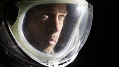 An acclaimed sci-fi drama is among the movies on TV tonight