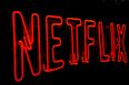 Netflix is about to stream its first ever live broadcast