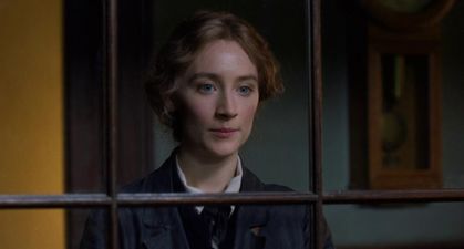 A beautiful family drama is among the movies on TV tonight