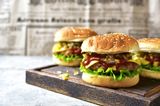 COMPETITION: Share your best homemade burger to WIN a €1,500 holiday voucher