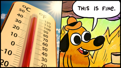 Calls for maximum temperature limit law to be introduced for workplaces