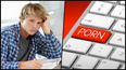 No, pornography is not about to become a Junior Cert subject