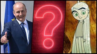 QUIZ: Challenge yourself with this tough General Knowledge Quiz