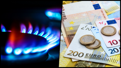 Flogas announces 24.1% price hike in gas, 9.8% increase in electricity