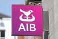 AIB chief confirms that cashless branches proposal is off the agenda
