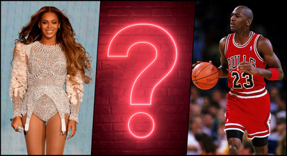 QUIZ: Can you score top marks in this General Knowledge quiz?