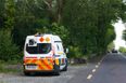 Here are the locations of 61 new speed camera zones nationwide