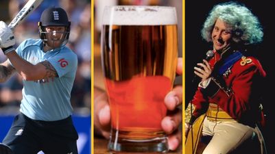 The JOE Friday Pub Quiz: Week 304