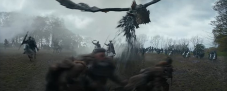 One of 2023’s most exciting blockbusters was filmed in Ireland