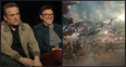 The Russo Brothers reveal which famous Marvel hero would make the best villain