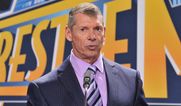 WWE boss Vince McMahon says he’s finally retiring – others aren’t so sure