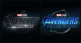 Directors of Avengers: Infinity War and Endgame pick potential directors for future MCU movies