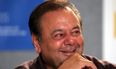 Goodfellas actor Paul Sorvino has died, aged 83