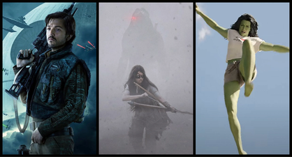 The 9 must-watch new (and old) arrivals coming to Disney+ in August