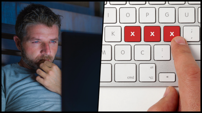 One in five Irish men use porn at least once a day, says new study