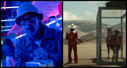 6 must-watch movies coming to Irish cinemas in August