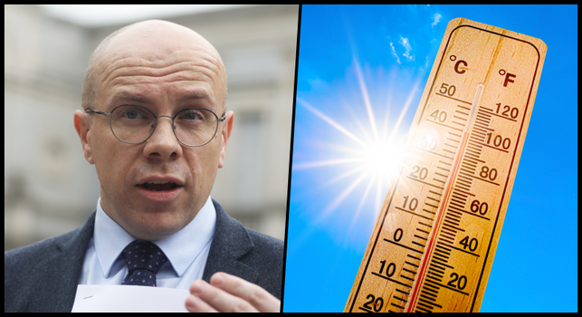 sinn fein climate plan