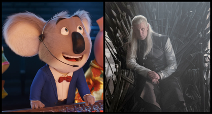 5 must-watch shows and movies streaming on NOW in August