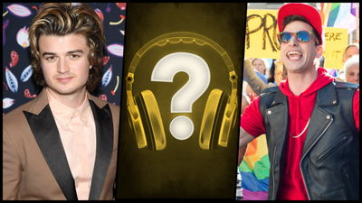 The JOE Music Quiz: Week 115