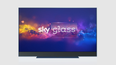 Sky Glass confirmed to launch in Ireland this August