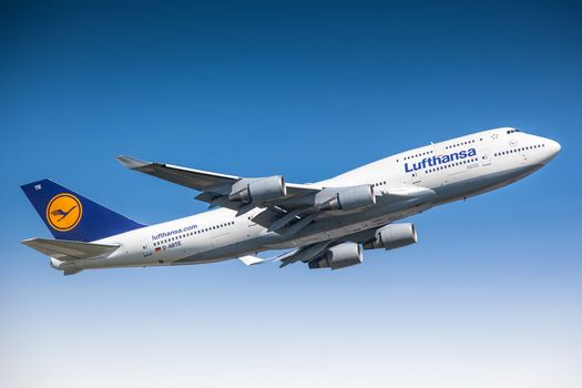 lufthansa cancellations