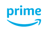Amazon Prime confirms price increase for Irish customers