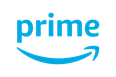 Amazon Prime confirms price increase for Irish customers