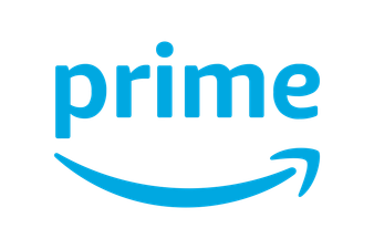 Amazon Prime confirms price increase for Irish customers