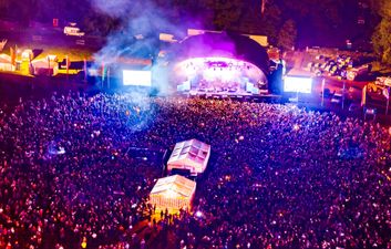 Everything you need to know ahead of All Together Now this weekend