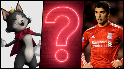 QUIZ: If you get 100% in this General Knowledge Quiz, you’re a true champion