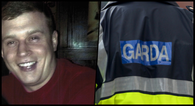 Gardaí renew appeal over 2014 murder of 26-year-old Paul Gallagher in Meath