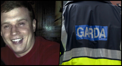 Gardaí renew appeal over 2014 murder of 26-year-old Paul Gallagher in Meath